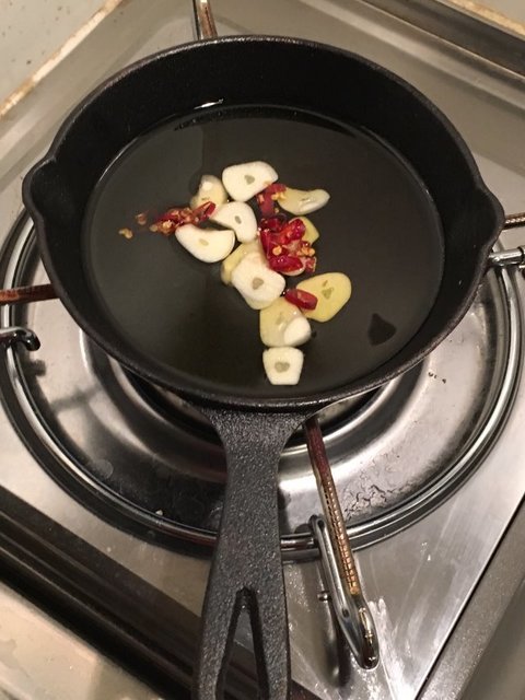 画像9.jpg