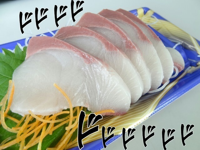 画像1.jpg