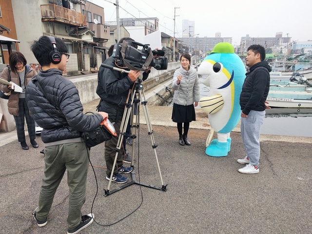 画像2.jpg