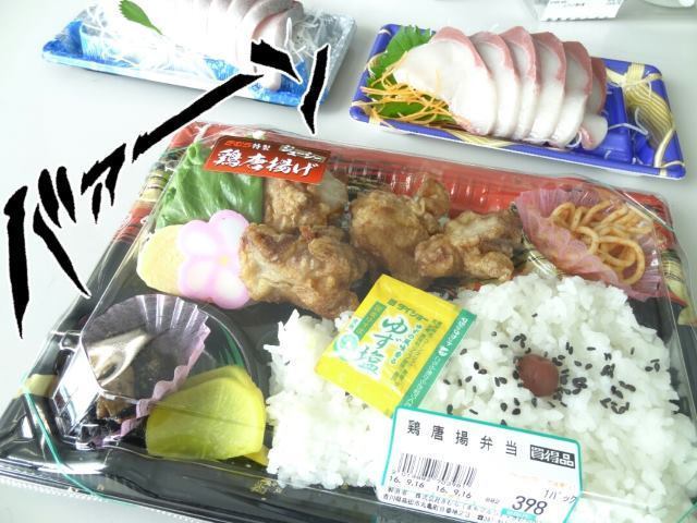 画像4.jpg