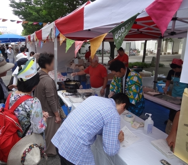 試食.jpg