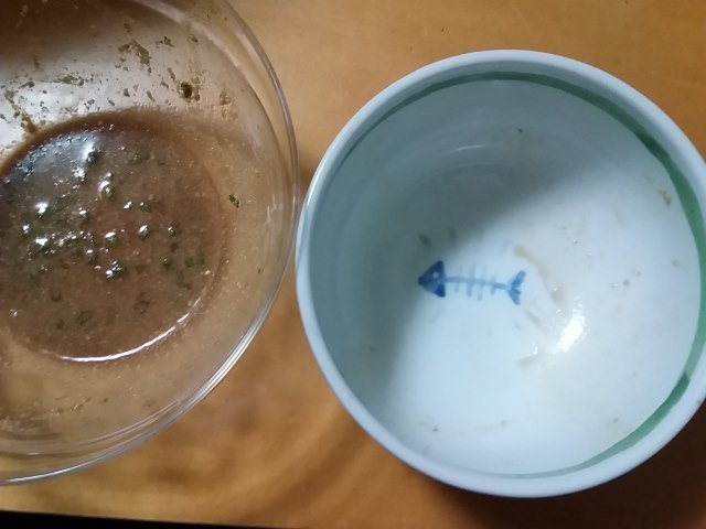 食った.jpg