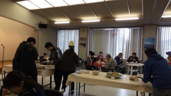 食事風景.jpg