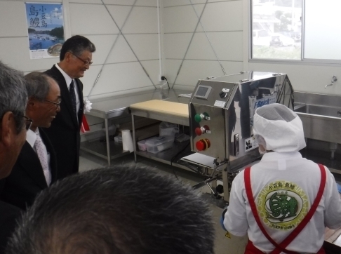 骨切り機実演.jpg