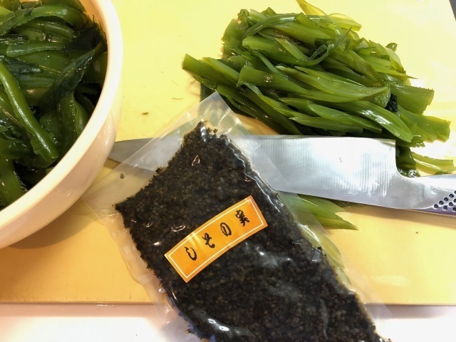 1しその実.jpg
