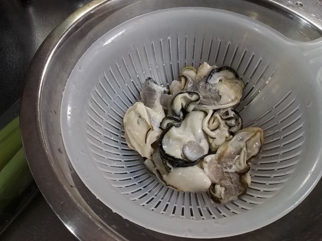 1カキ.jpg