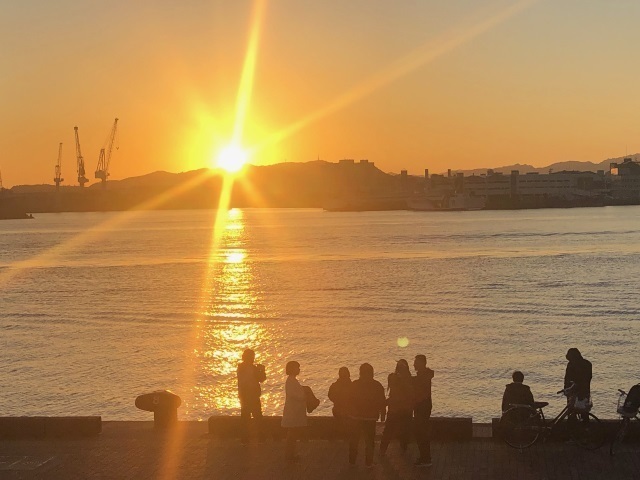 1初日の出.jpg
