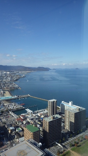 1高松沖.jpg