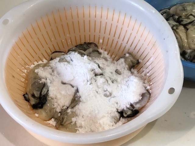 2カキの下処理.jpg