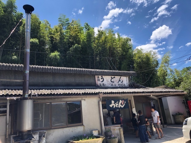 2山下うどん 全景.jpg