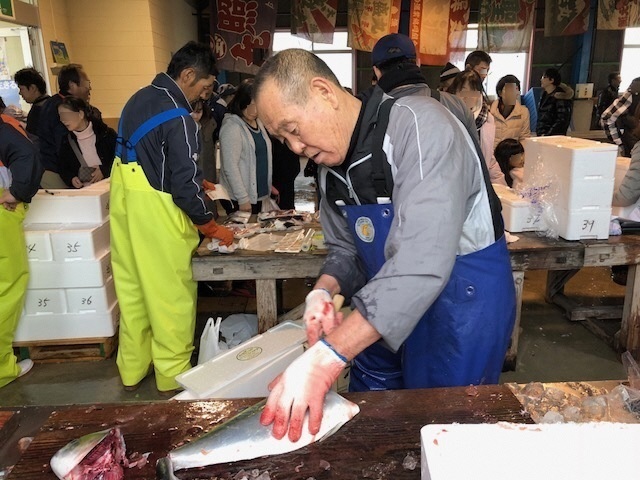 2嶋野会長.jpg