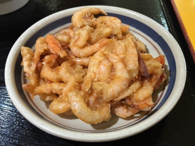 3エビかき揚げ.jpg