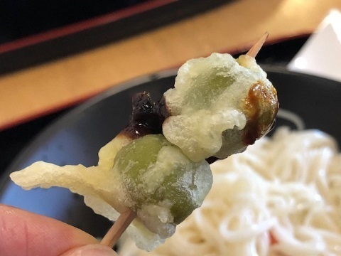 3オリーブの天ぷら.jpg