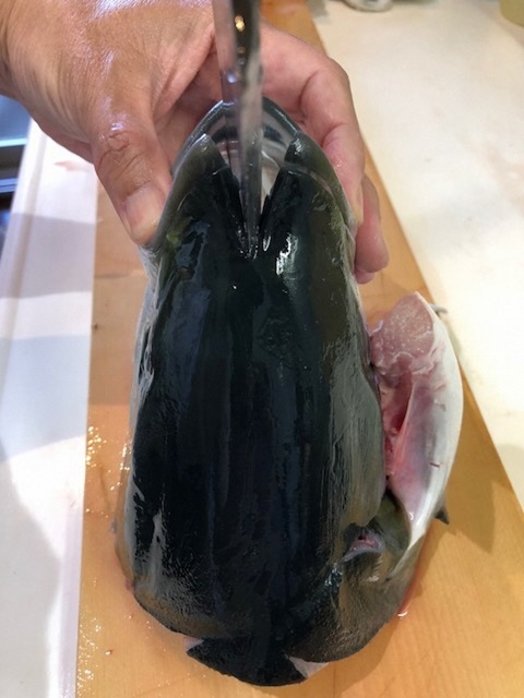 3ド真ん中に突き刺して.jpg