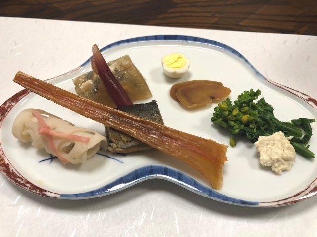 3前菜.jpg