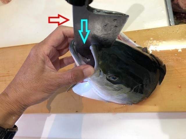4どんどん刺しちゃう.jpg