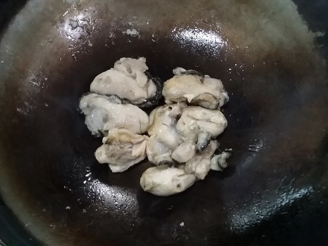 4カキ炒め.jpg