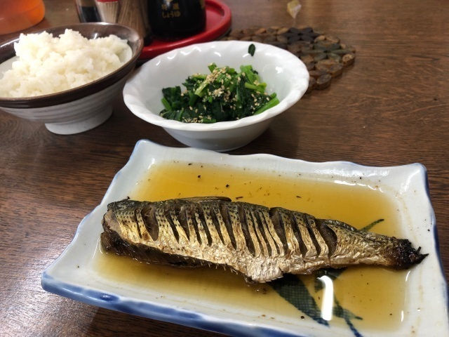 5コノシロ三杯酢.jpg