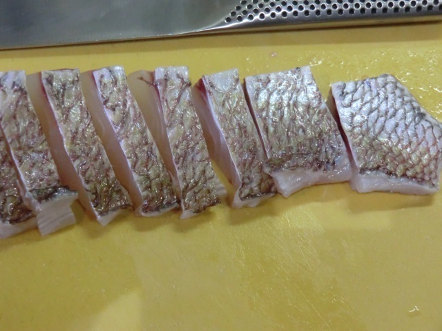 5用途に合わせてカット.jpg