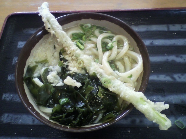 5長~いアスパラ.jpg