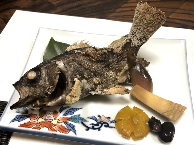 6めばる化粧焼き.jpg