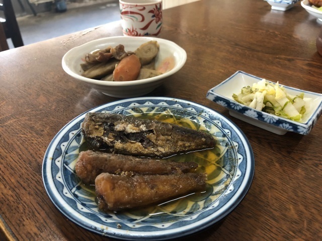 6アジとトラハゼの三杯酢.jpg