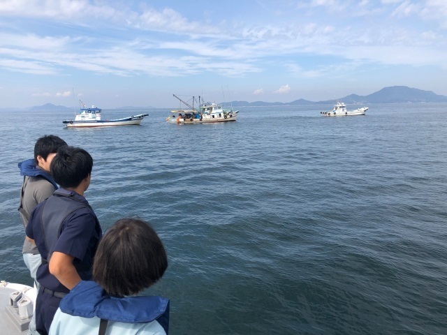6瀬戸内海機船船びき網漁業.jpg