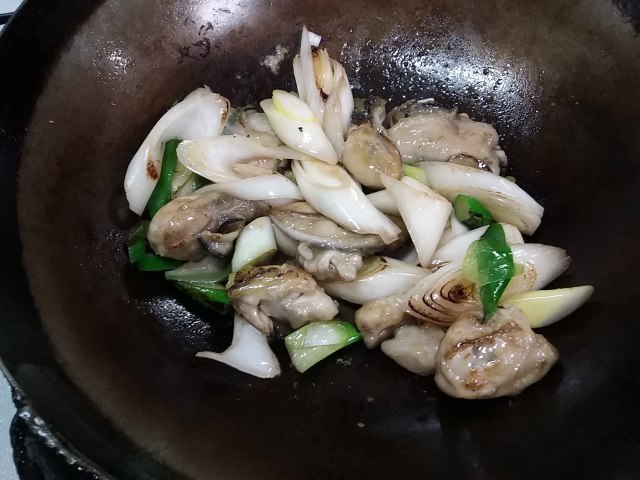 6火が入った.jpg