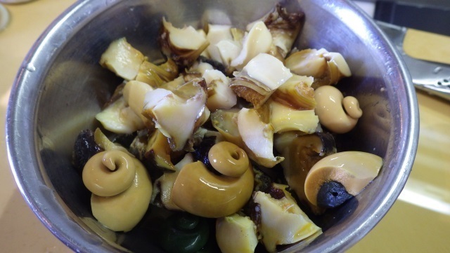 8食べやすい大きさに.jpg