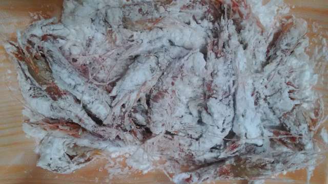 P_20161012_204008.jpg