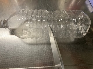image11.jpeg